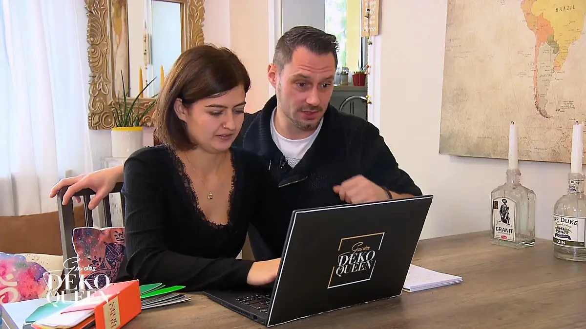 Die Suche nach der perfekten Tapete Wandfarbe Türkis