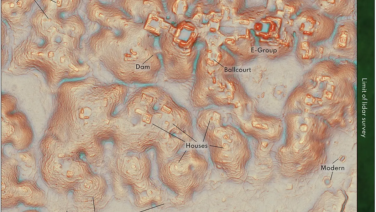 epi_223326249_REUTERSFOTO_2024-10-30T001440Z 1285384007 RC2OUAAZA9MB RTRMADP 3 MEXICO-ARCHAEOLOGY.JPG_A Lidar image shows .jpg