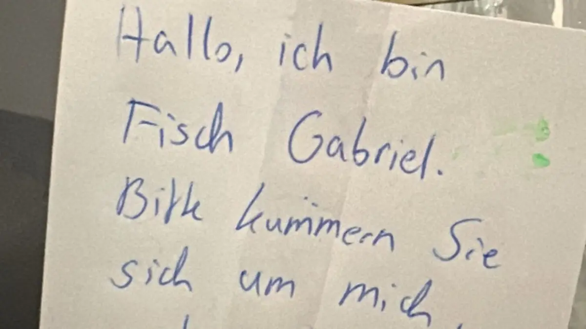 PlastikbeutelmitNotiz-Zettel.jpg.jpg