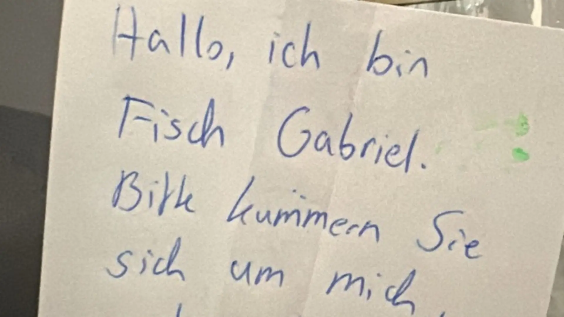 PlastikbeutelmitNotiz-Zettel.jpg.jpg