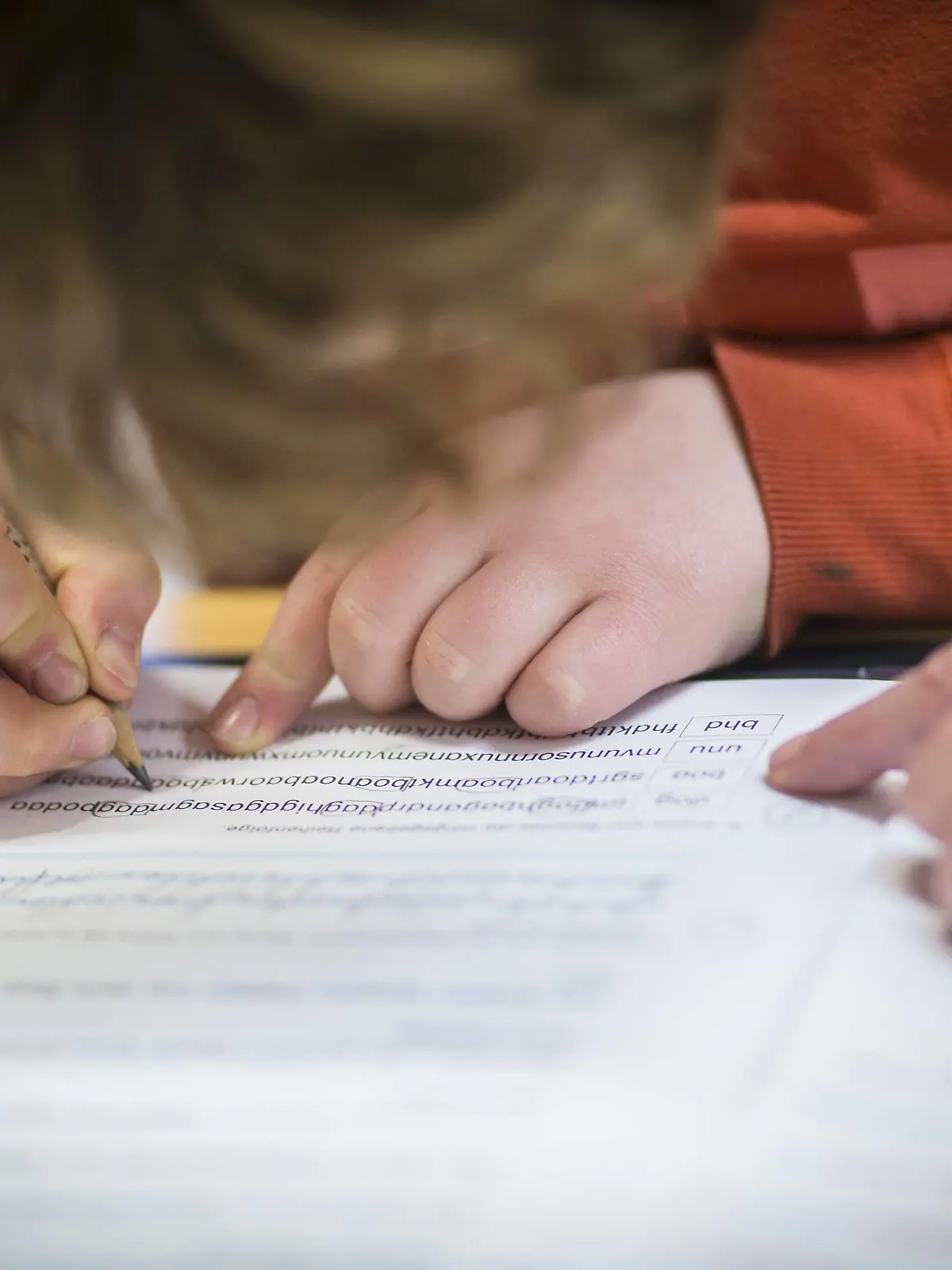 Ein Schueler uebt Schreiben. Unterricht an einer Schule in Goerlitz, 03.02.2017. , available, , Goerlitz Deutschland PUBLICATIONxINxGERxSUIxAUTxONLY Copyright: xFlorianxGaertnerx

a Schueler exercises write Teaching to a School in Goerlitz 03 02 2017 available Goerlitz Germany PUBLICATIONxINxGERxSUIxAUTxONLY Copyright xFlorianxGaertnerx  