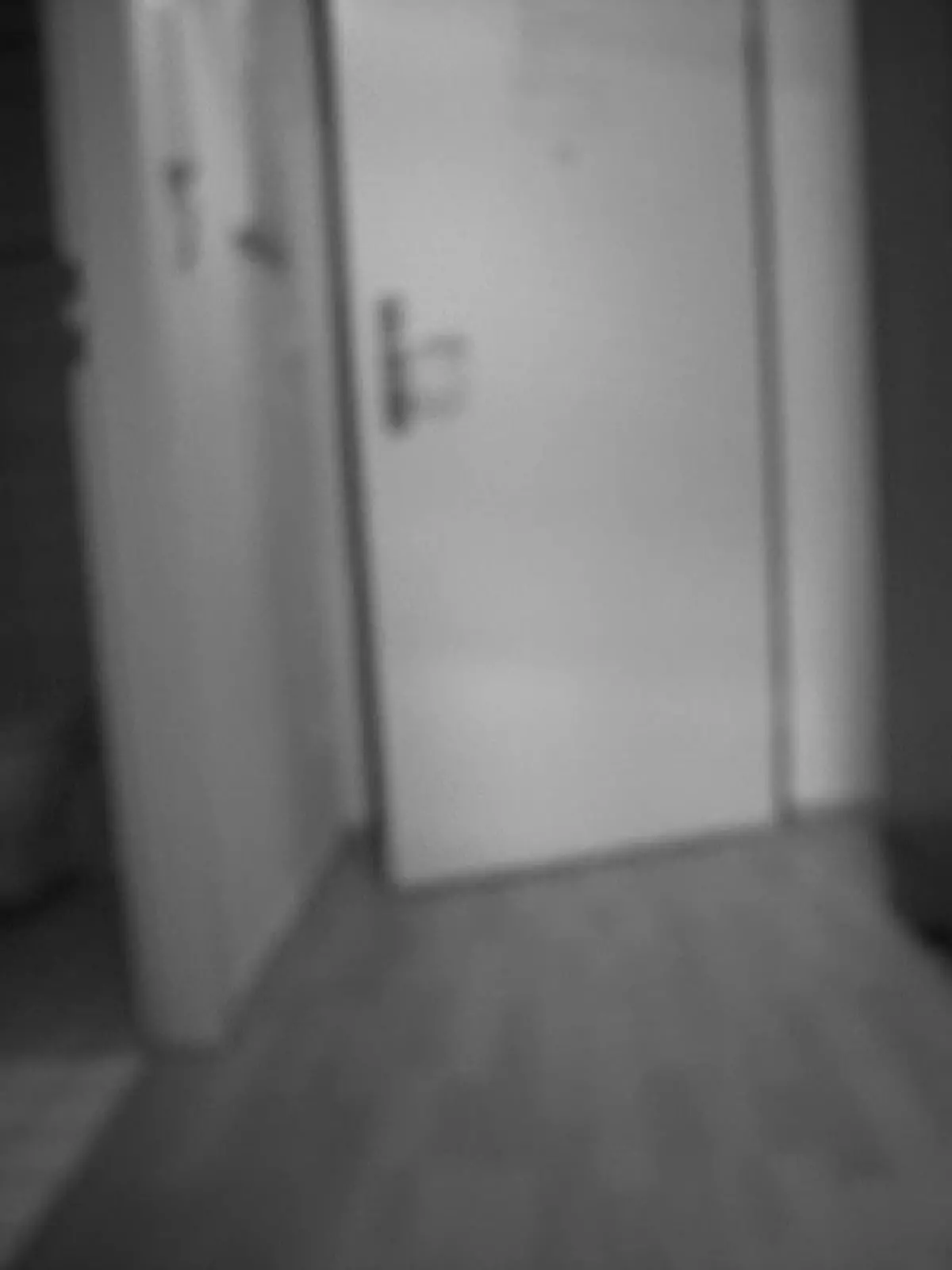 Bild zu: "Kamera und schnelles Handeln"