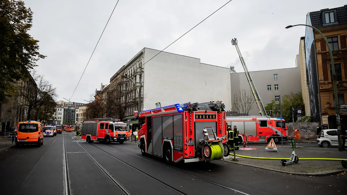 epi_223353534_DPA BF_dpa 5FB2BE0027C558BF.jpg_Brand in Wohngebäude.jpg