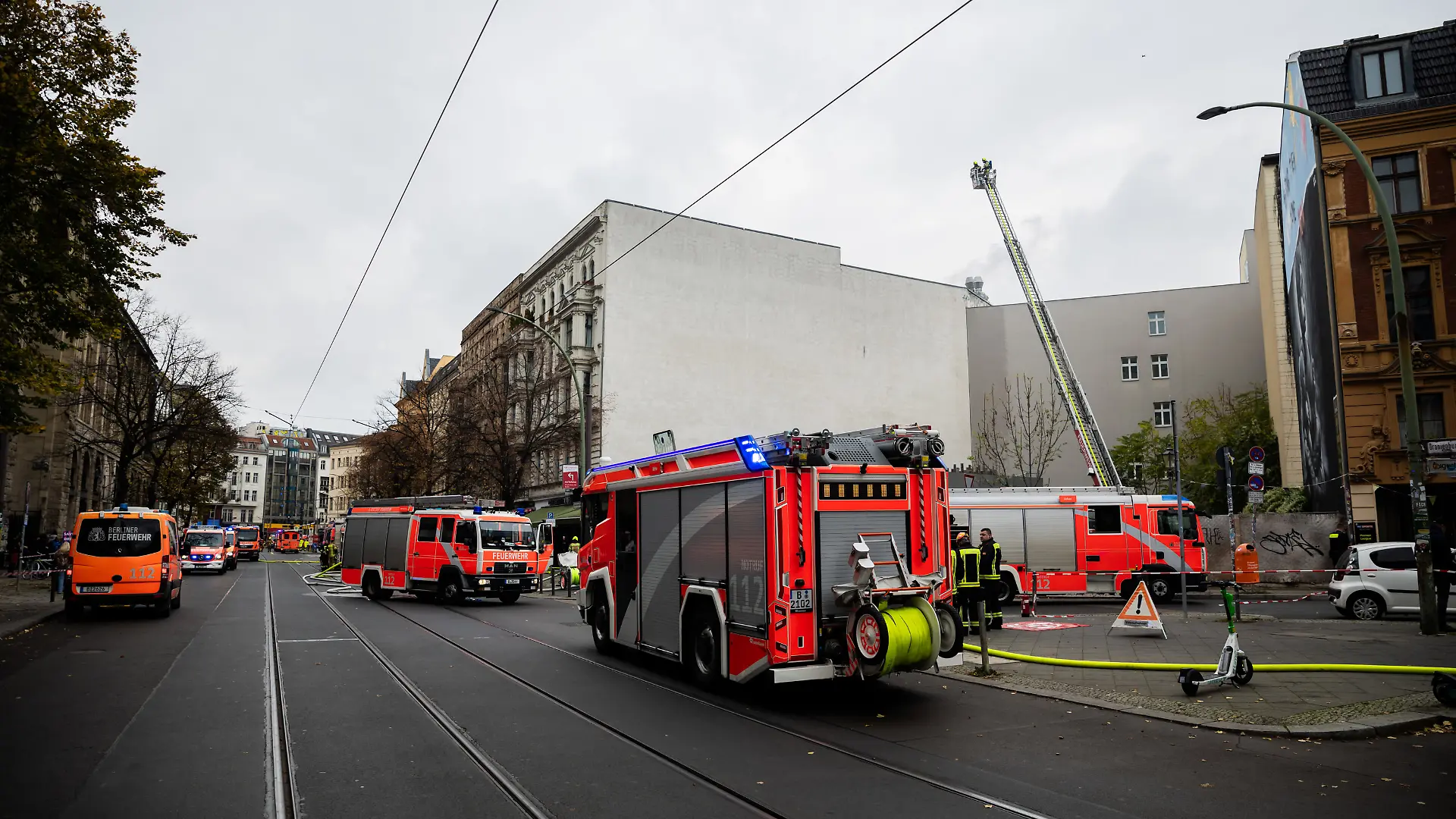 epi_223353534_DPA BF_dpa 5FB2BE0027C558BF.jpg_Brand in Wohngebäude.jpg