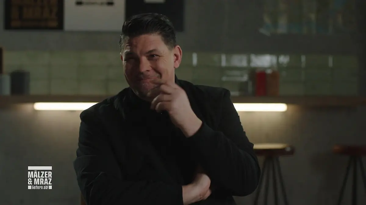 Die Punkte von Susann und Ava Scharfe Spaghetti