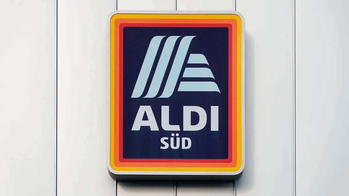 Aldi Süd kassiert im Streit um irreführende Angebote eine Niederlage vor Gericht.