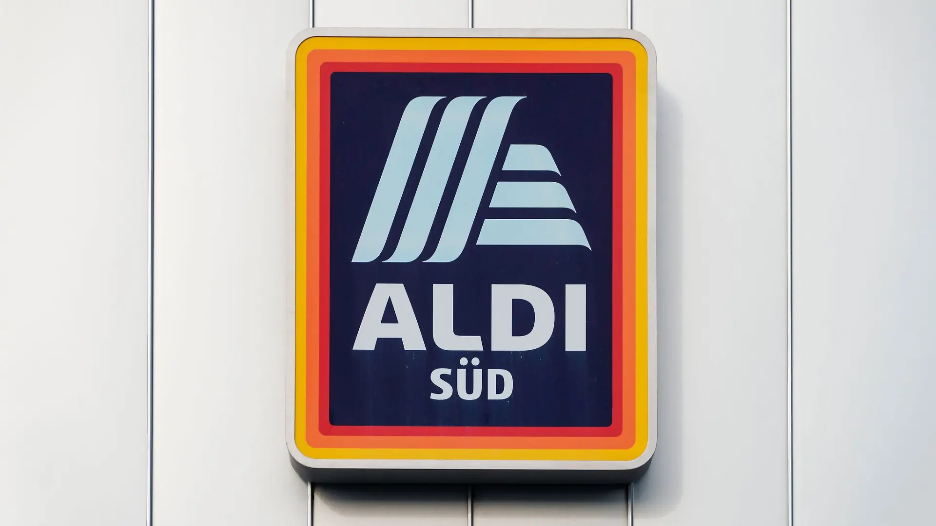 Aldi Süd kassiert im Streit um irreführende Angebote eine Niederlage vor Gericht.