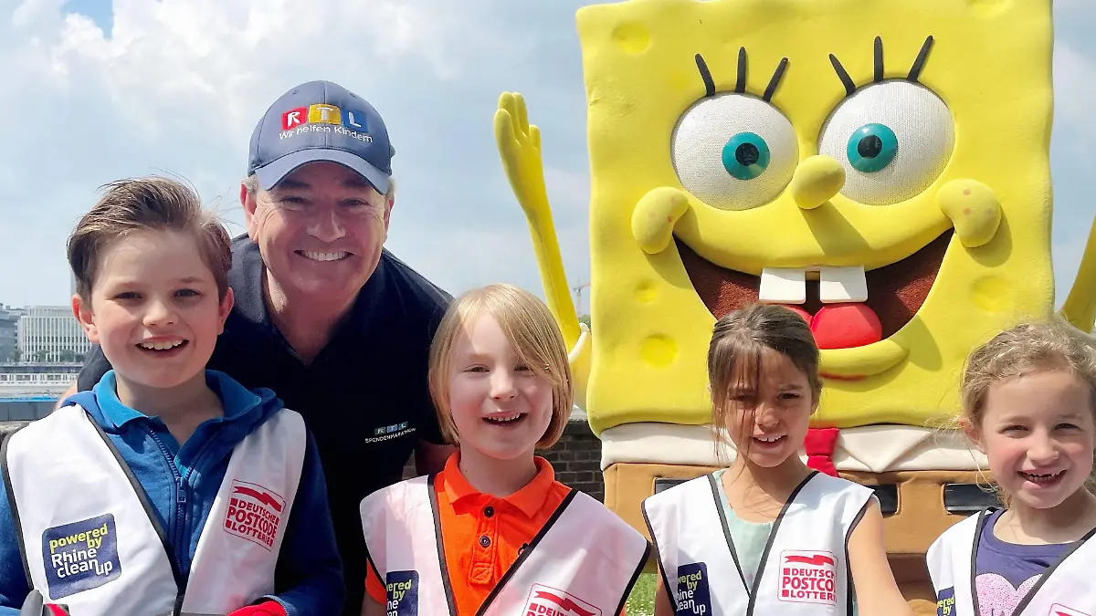 Mit SpongeBob gegen die Vermüllung unserer Natur-2.jpg