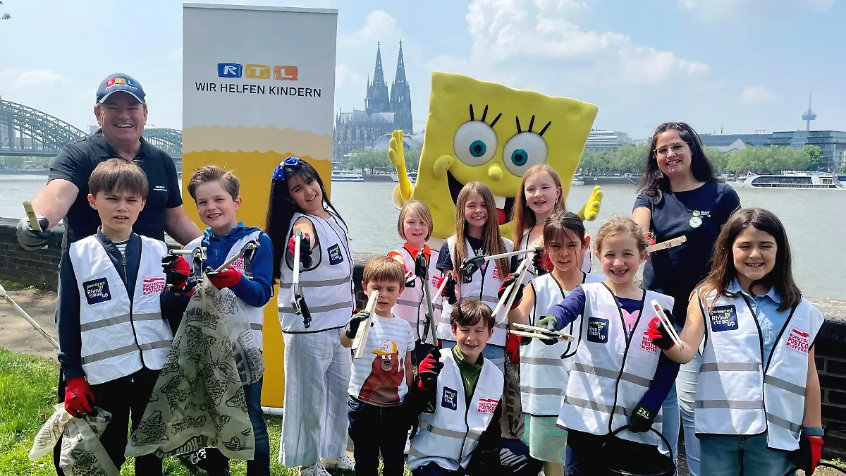 Mit SpongeBob gegen die Vermüllung unserer Natur-4.jpg