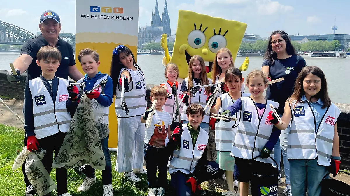 Mit SpongeBob gegen die Vermüllung unserer Natur-5.jpg