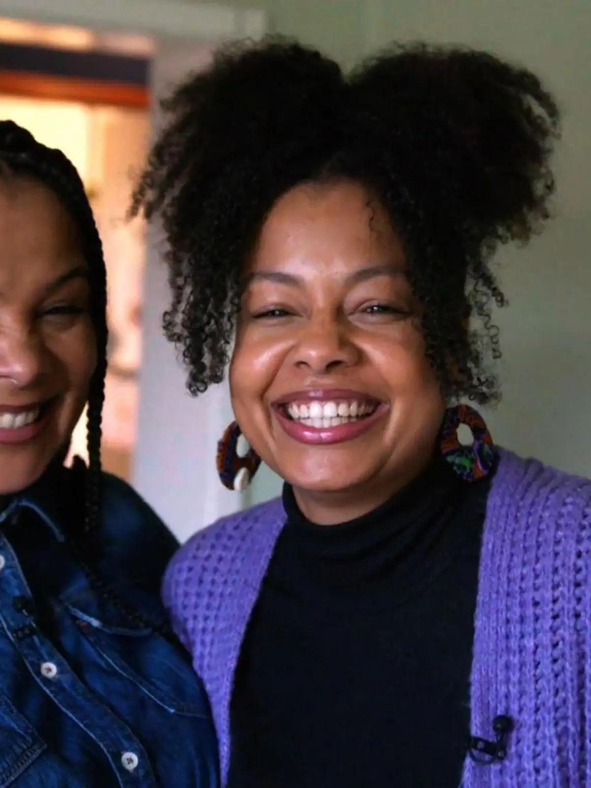 Bild zu: ""Wir lieben Okraschoten""