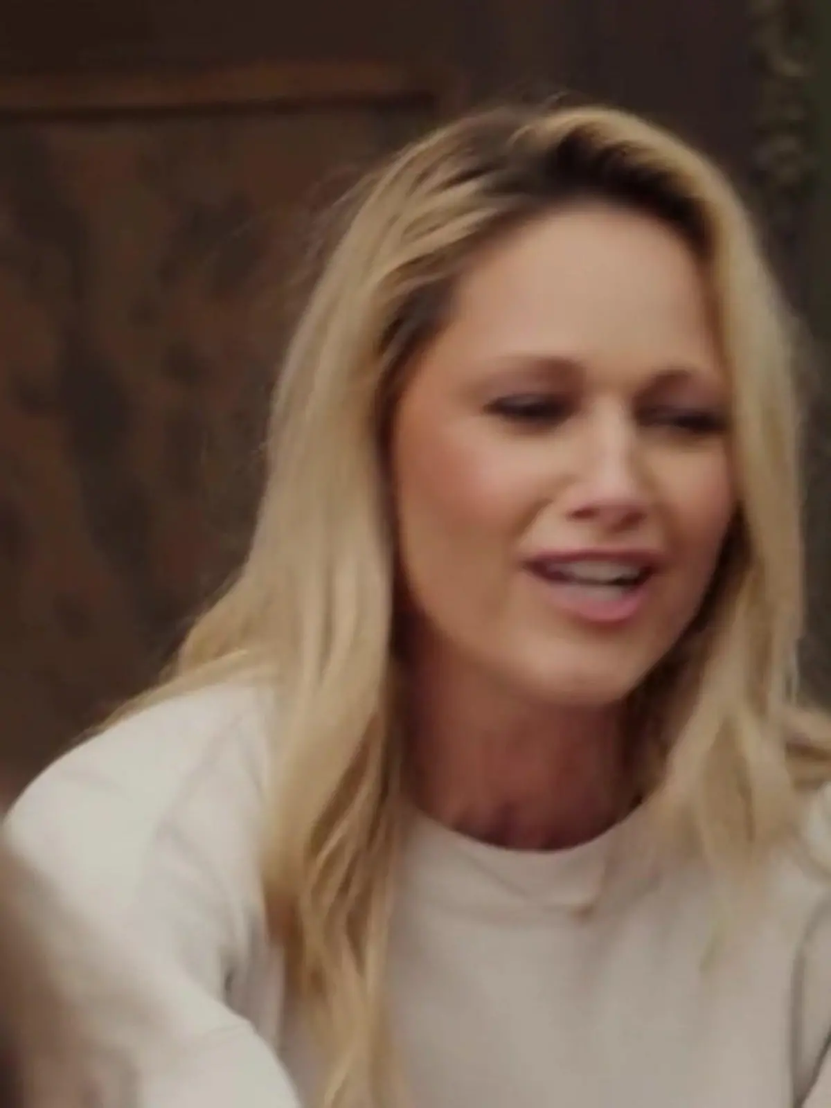 Bild zu: "Helene Fischer trällert jetzt Kinderlieder"