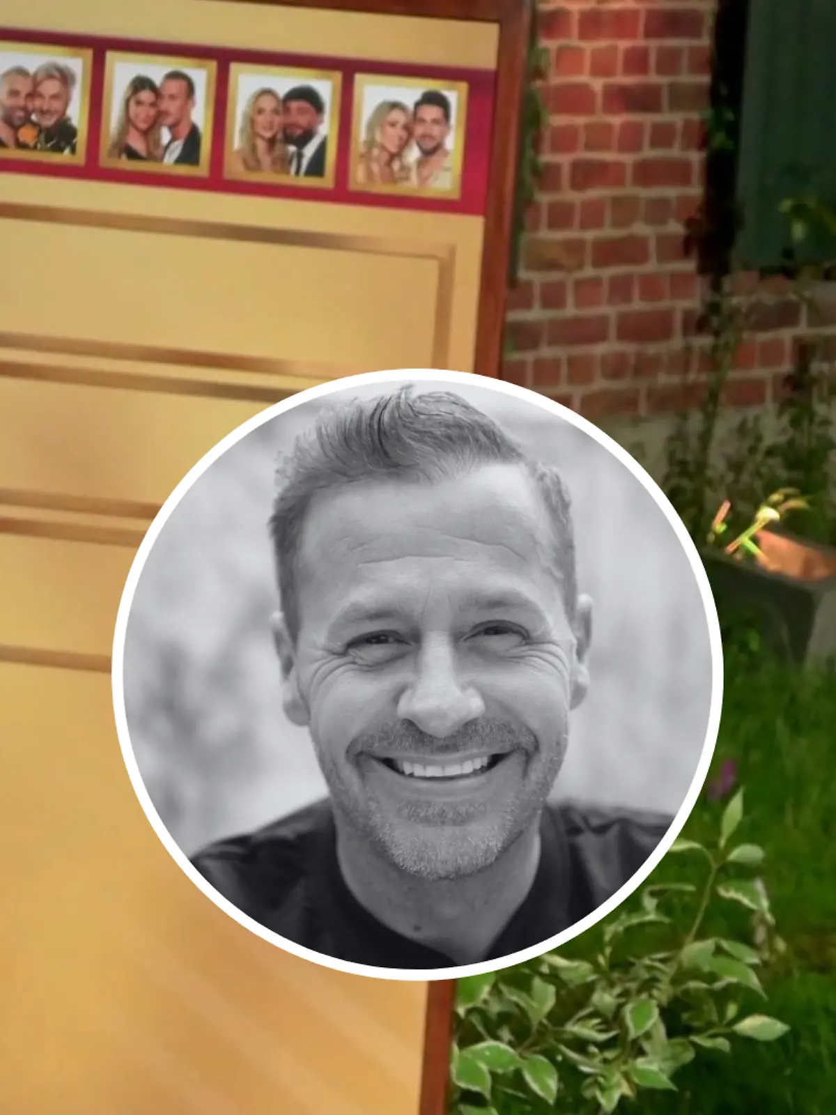 Bei der Sommerhaus-Nominierung wird es emotional.