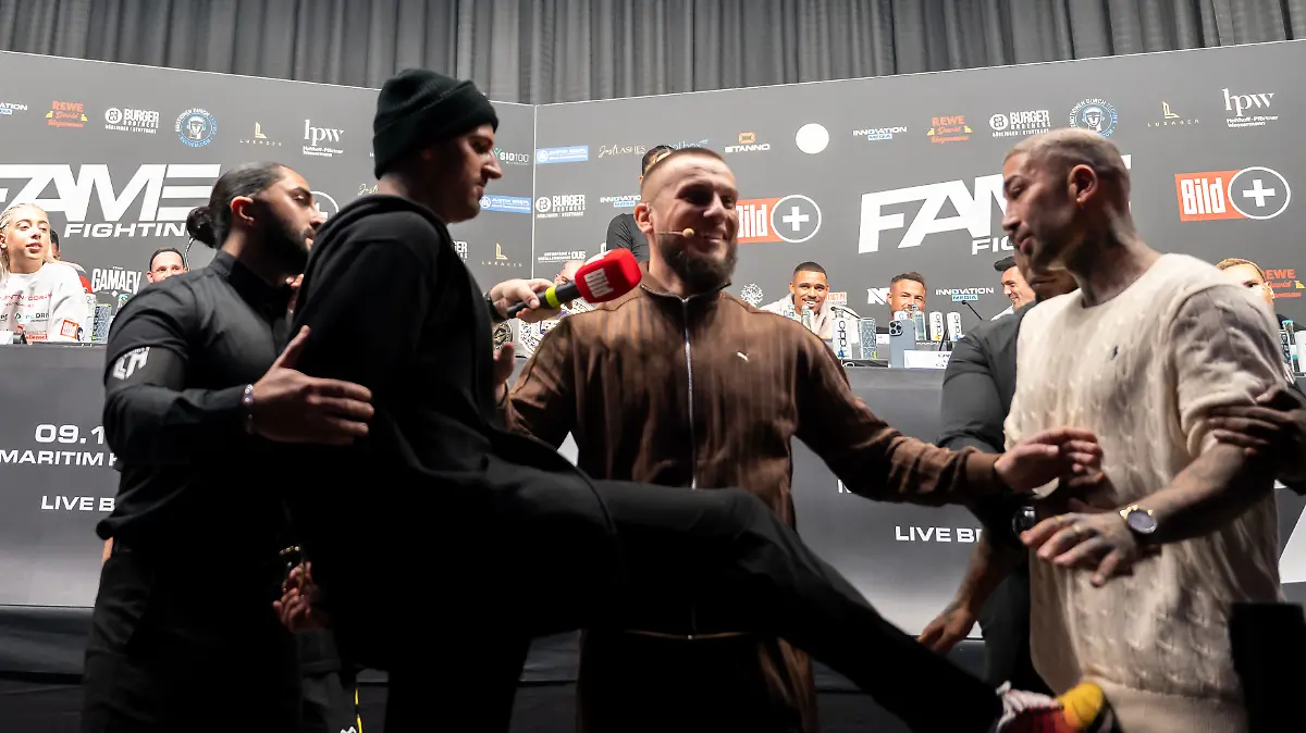 2024-11-02_PK_FAMEFIGHTING_Bonn_1439.JPG