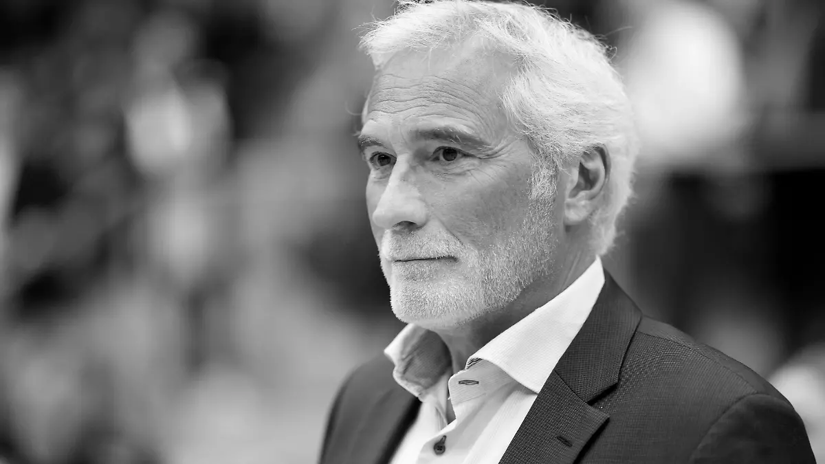 Morten Stig Christensen starb an einem Herzinfarkt.