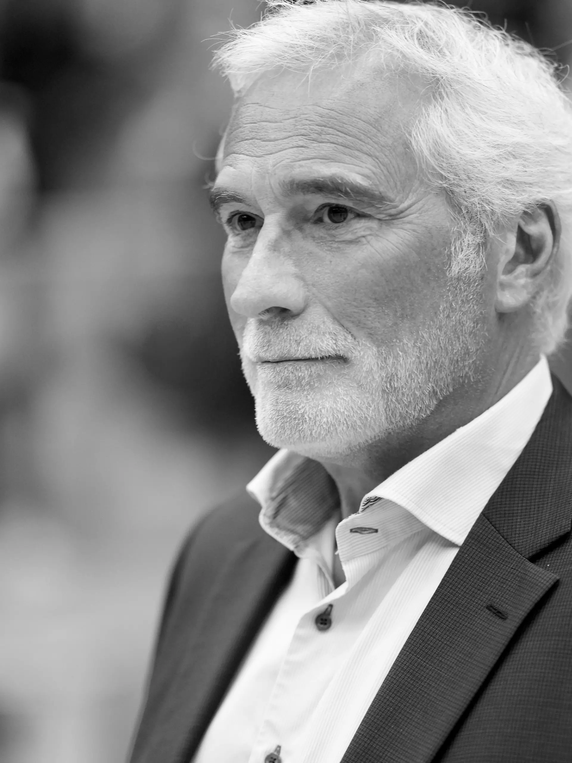 Morten Stig Christensen starb an einem Herzinfarkt.