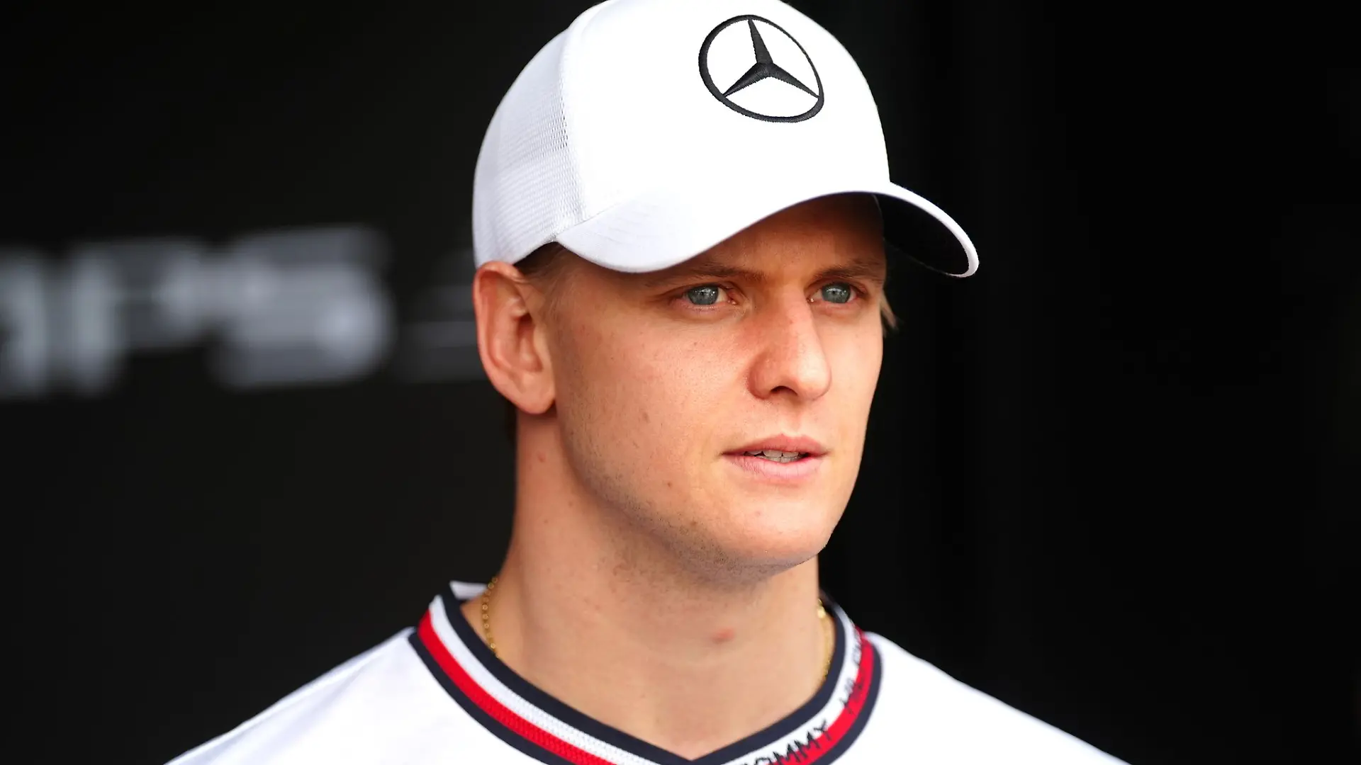 Er bekommt wohl nicht den freien Platz beim künftigen Audi-Team
