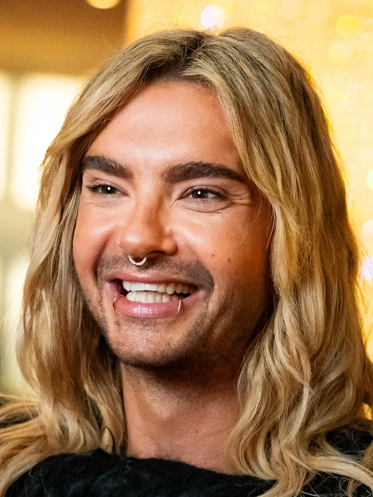 Bill Kaulitz