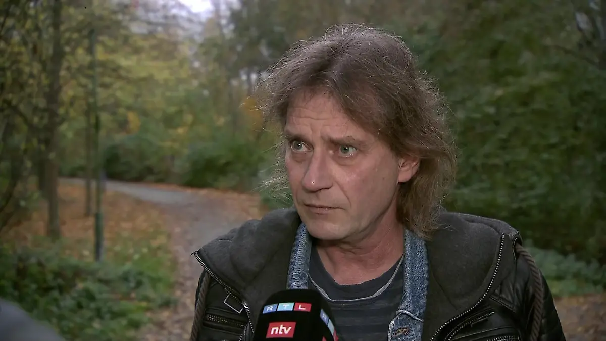 „Es könnte ein Schlüssel sein, dass das Verschwinden von Inga doch endlich aufgeklärt wird”