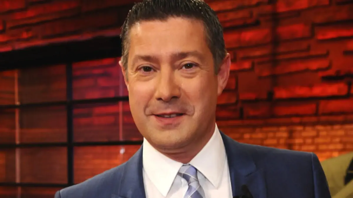 Joachim Llambi: Gast-Juror bei ‘DSDS‘!