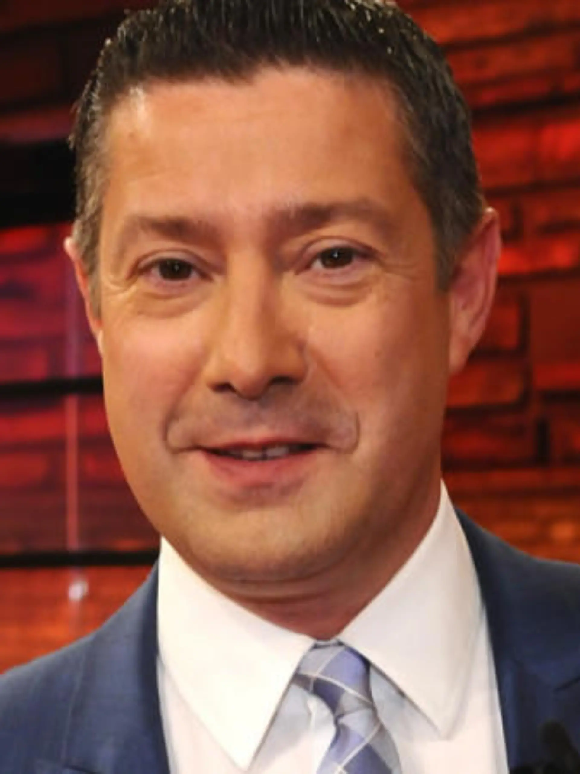Joachim Llambi: Gast-Juror bei ‘DSDS‘!