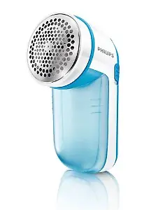 Philips-Fusselrasierer