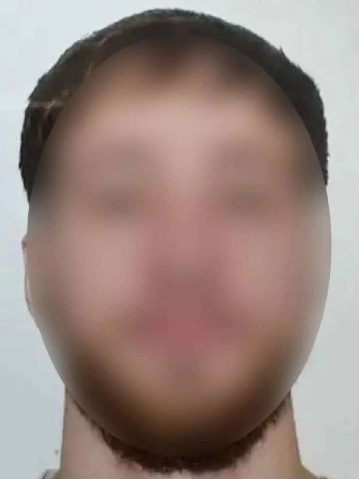 Bild zu: "In Japan vermisster deutscher Student (21) ist tot"