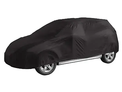 Ultimate Speed Autovollgarage, witterungs- und temperaturbeständig