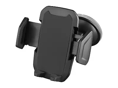 Ulitmate Speed Smartphonehalterung, universal, schwenkbar