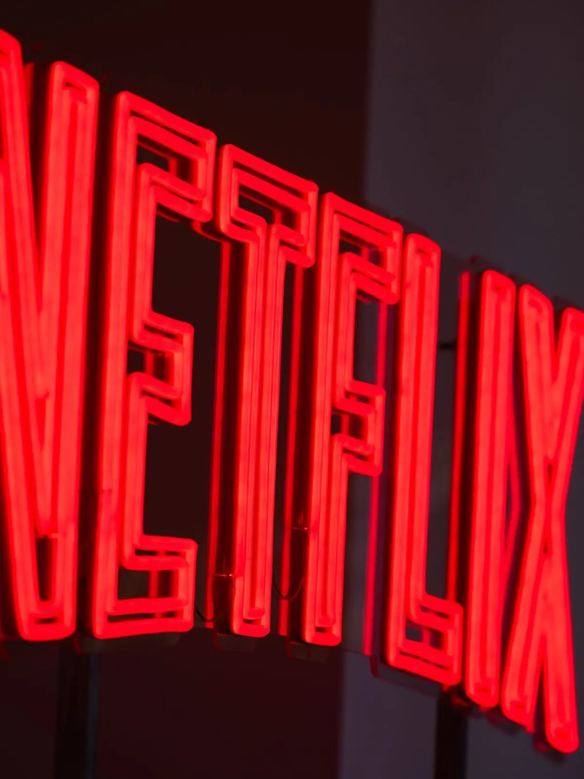 Bild zu: "Netflix eröffnet Erlebnispark à la Disneyland"