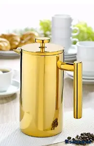 Esmeyer-Kaffeebereiter/French Press „Melina”