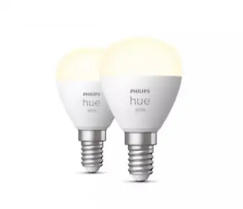 Philips Hue LED Birnen