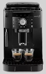 De’Longhi-Kaffeevollautomat ECAM11.112.B Magnifica S