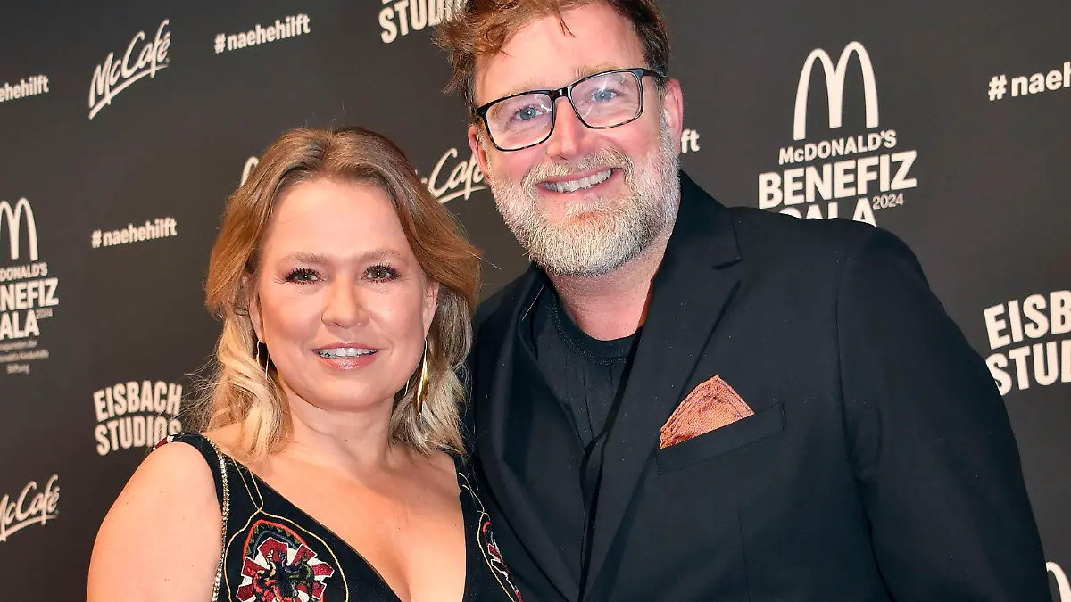 epi_223268385_IMAGO SP_imago st 1027 11110093 0775615044.jpg_Nova Meierhenrich un.jpg