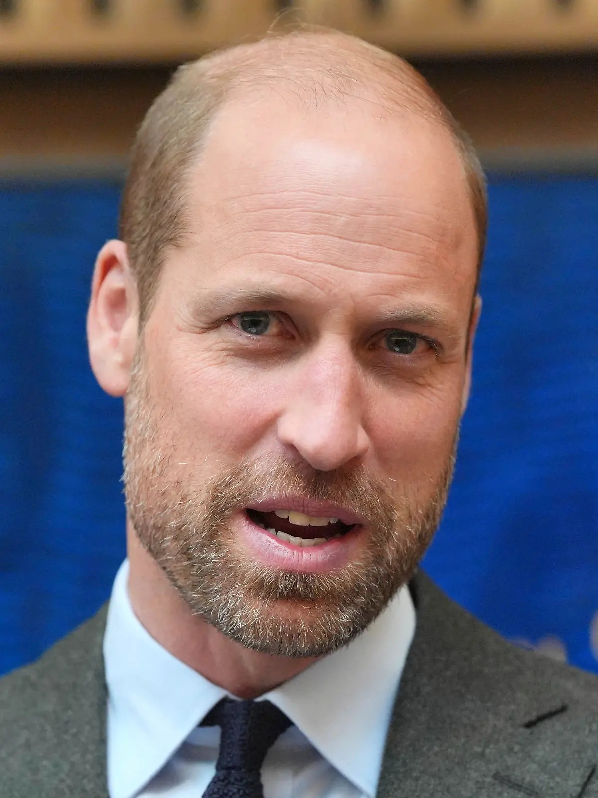 Prinz William
