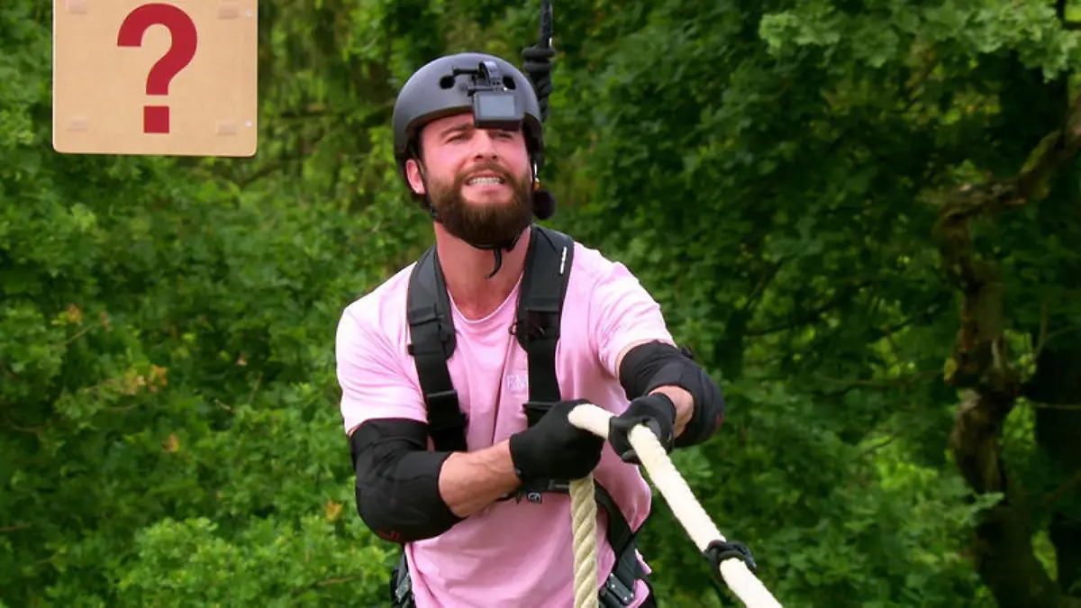 Das Sommerhaus Der Stars Ganze Folge Kostenlos Das Sommerhaus der Stars - RTL+ - Ganze Folgen