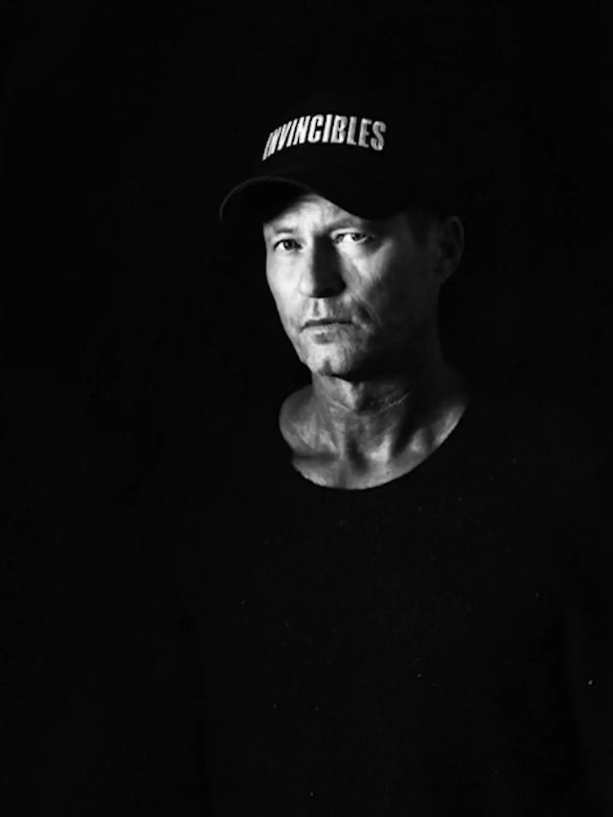 Til Schweiger