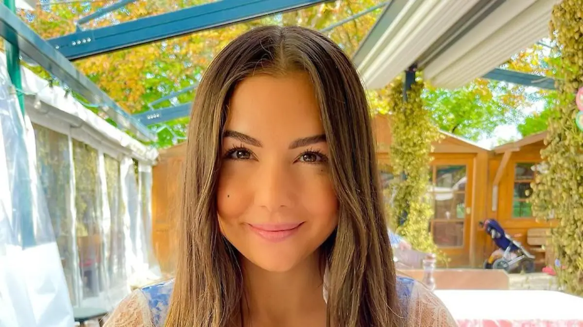 Katharina Eisenblut