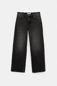 Oversize-Baggy-Jeans