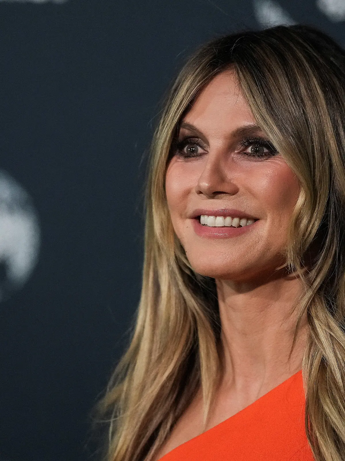 Heidi Klum