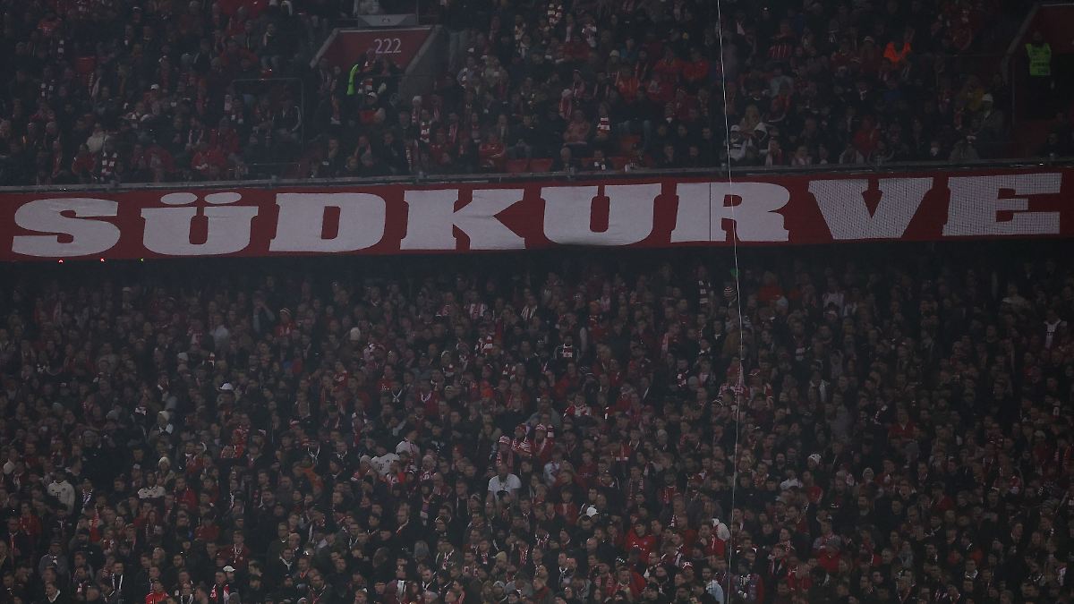 wo wird teilnehmer: benfica gegen fc bayern münchen übertragen