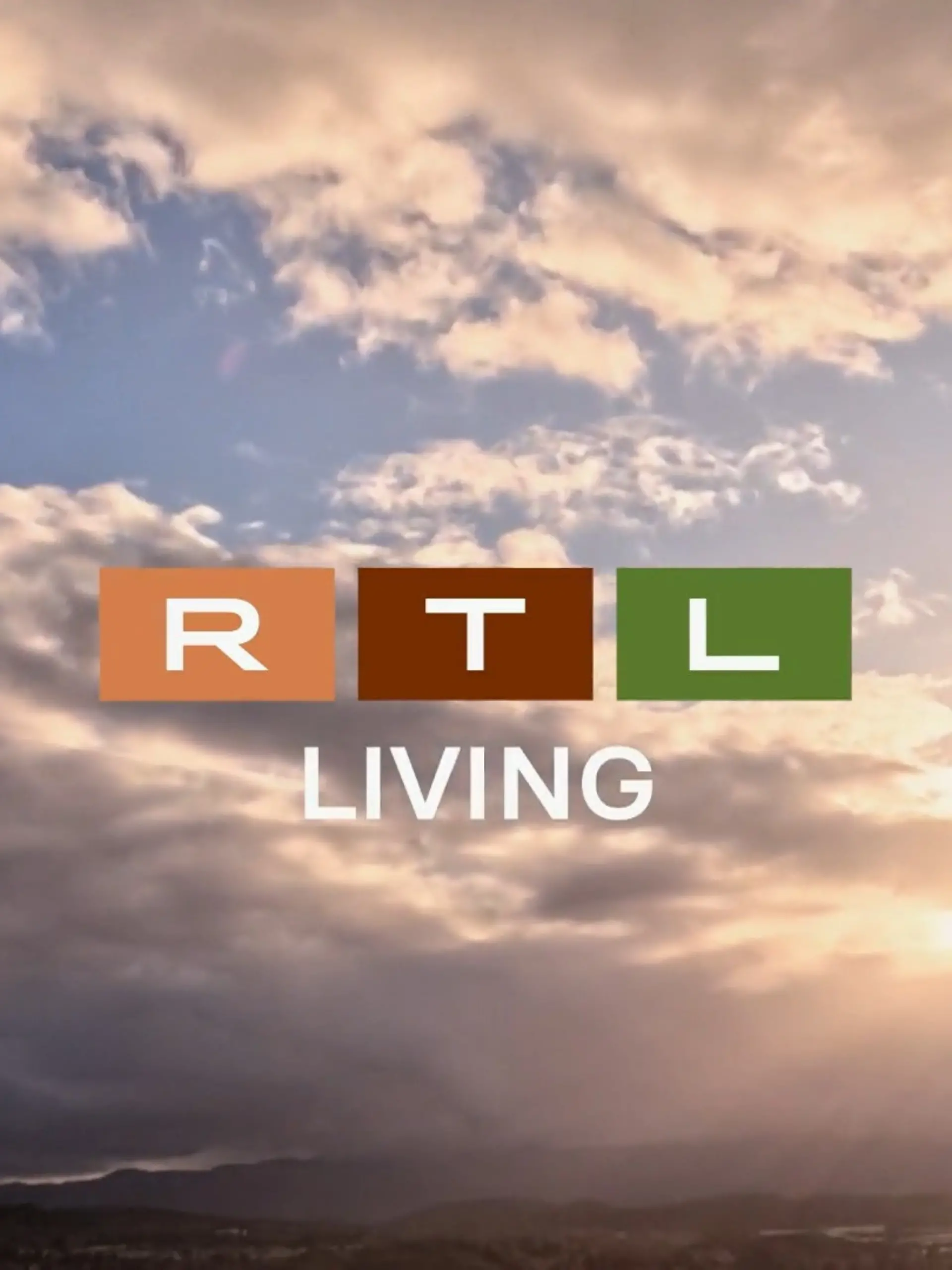 Bild zu: "Der Lifestyle-Sender RTL Living"