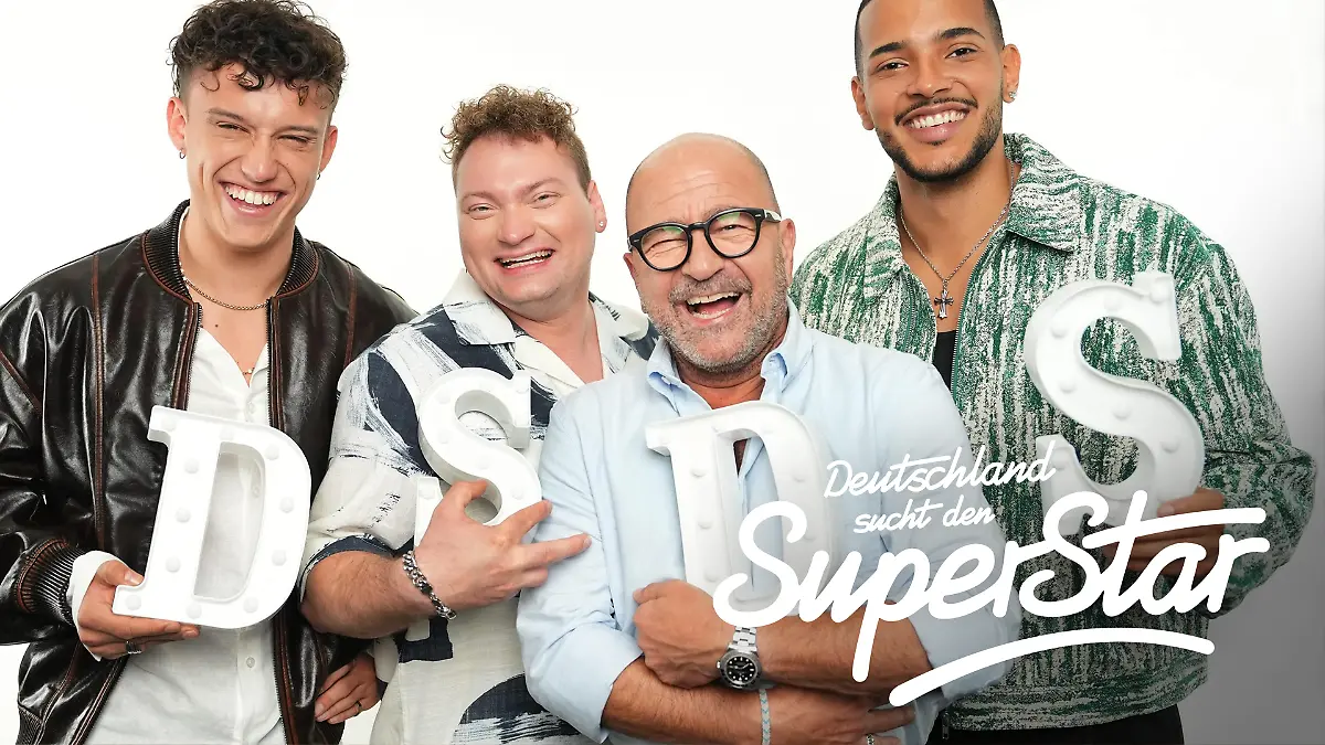 RTLde PLUS Teaser -Finale DSDS.png