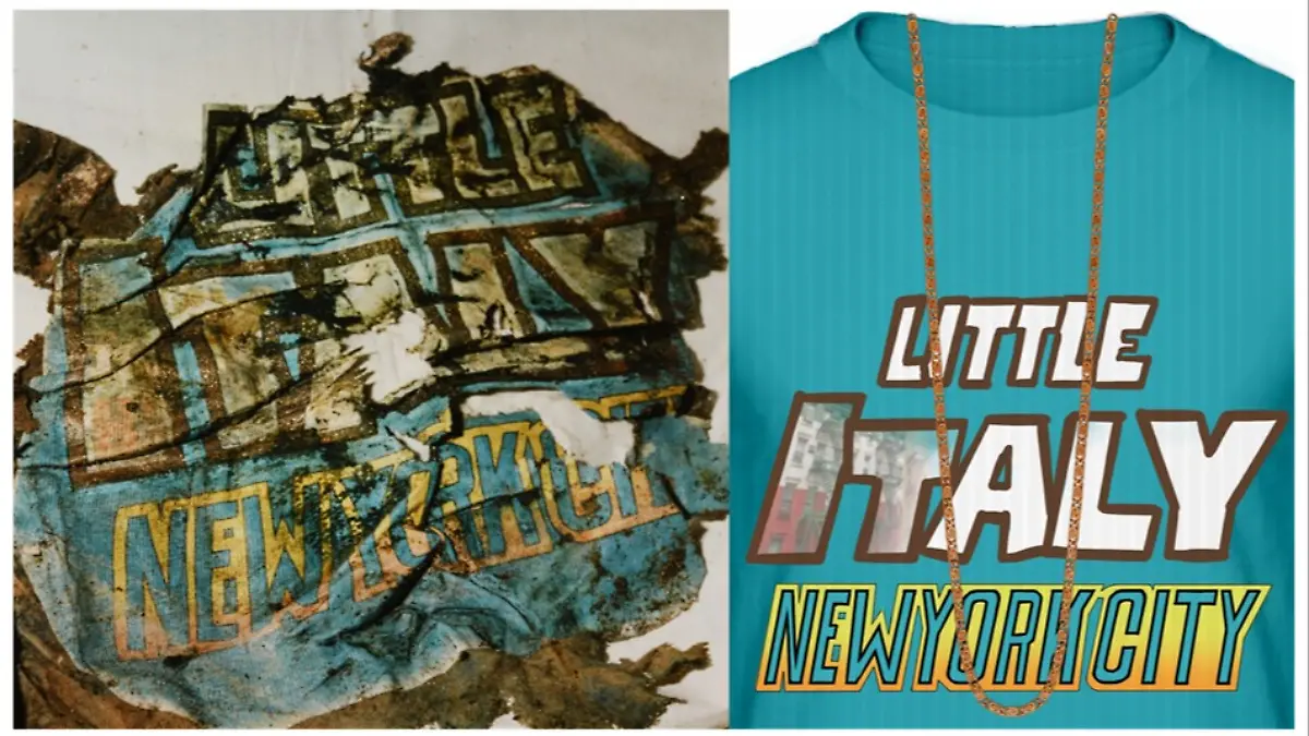 Shirt.jpg