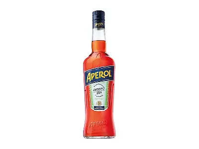 Aperol Aperitivo (0,7 Liter)