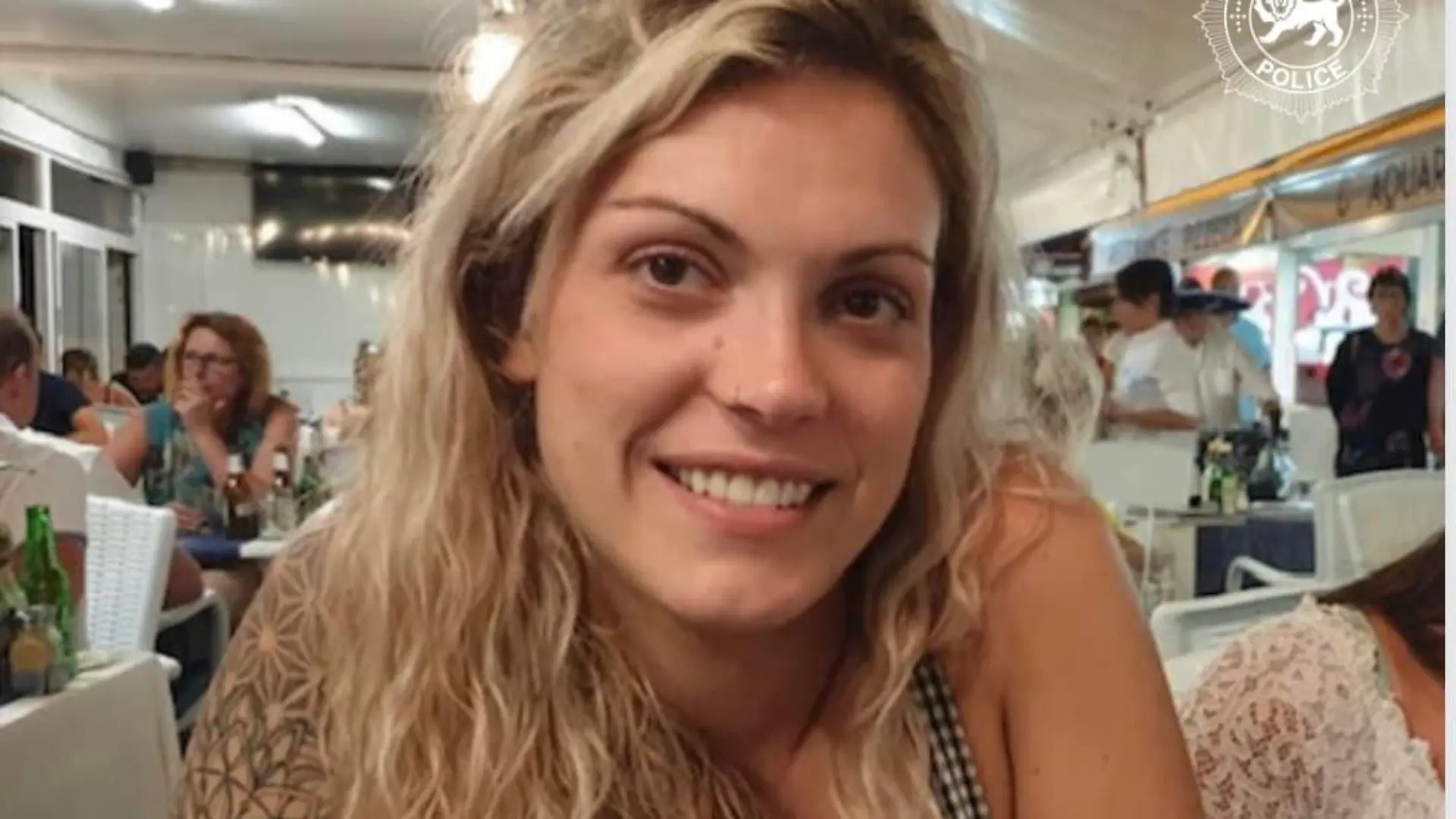 Céline Cremer reiste alleine durch Tasmanien.
