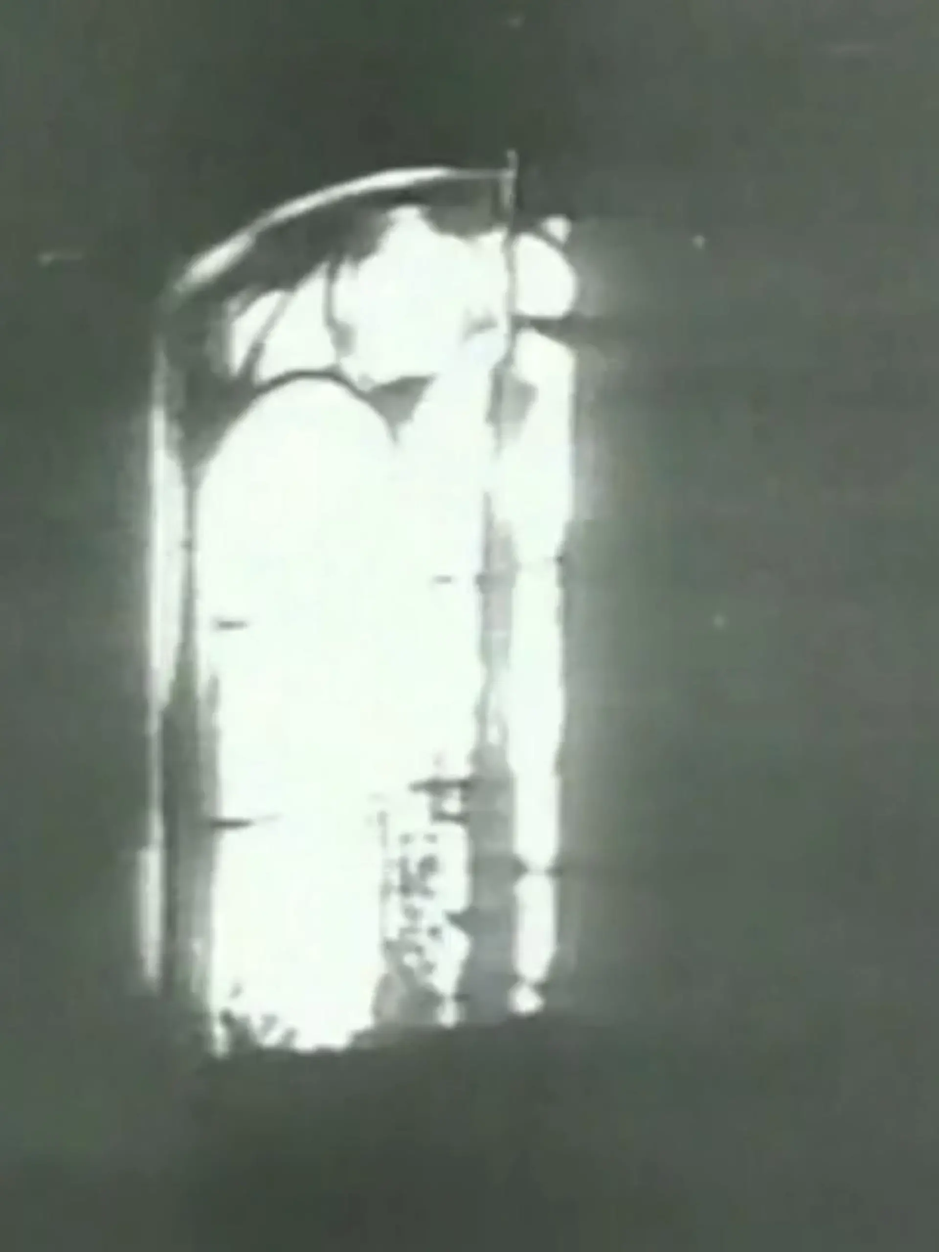 Bild zu: "NRW gedenkt der Opfer"
