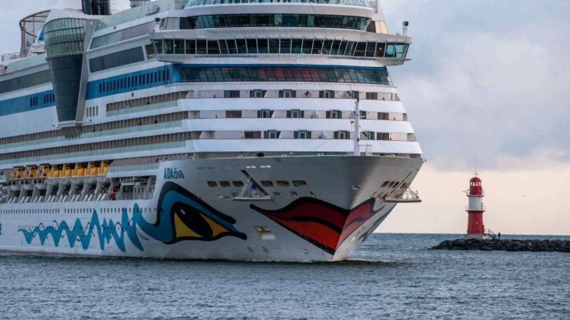 AIDA