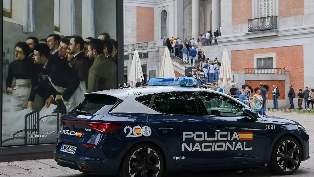 epi_223523938_DPA BF_dpa 5FB2D00070F29440.jpg_Madrid - Policia Nac.jpg