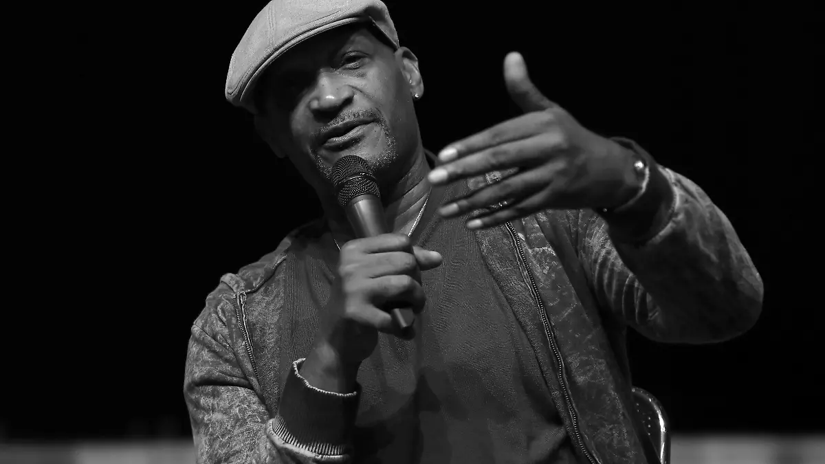 Trauer um „Candyman”-Star Tony Todd: Der US-amerikanische Schauspieler ist mit 69 Jahren gestorben. Er war in über 200 Filmen zu sehen.